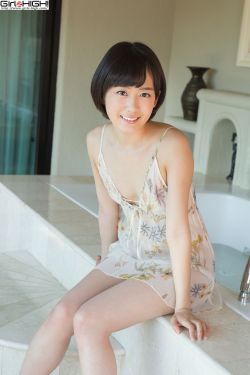 全彩里番acg里番妖气